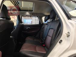 تويوتا أوربان كروزر